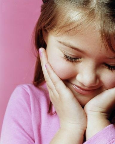 Lima Perkara Yang Disukai Perempuan Tapi Dibenci Lelaki