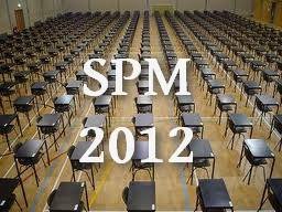 Tips Sebelum dan ketika Menduduki SPM