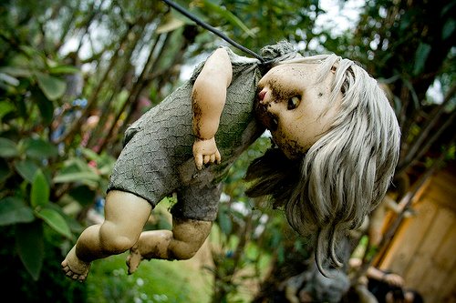 isla de las muneces isla de las muneces