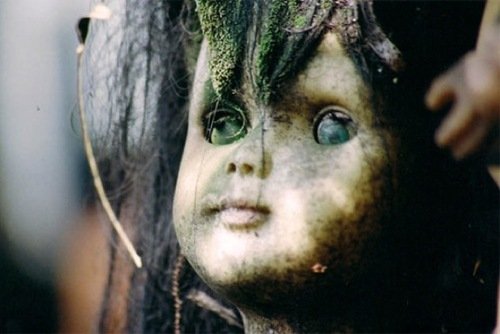 isla de las muneces isla de las muneces