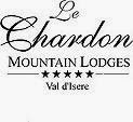 www.lechardonvaldisere.com