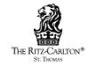 http://www.ritzcarlton.com/en/Properties/StThomas/Default.htm
