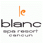 www.leblancsparesort.com