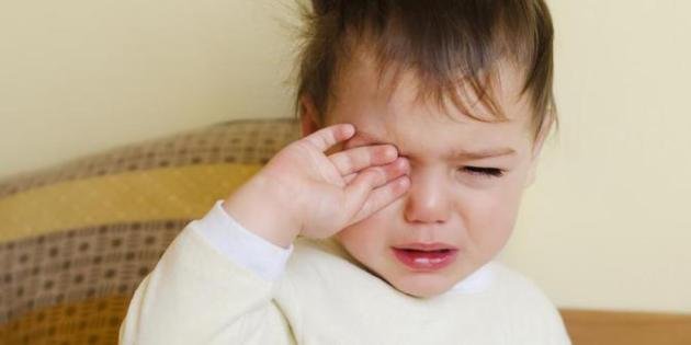 6 Cara Mudah Untuk Ajar Anak Dengar Cakap…Tak Perlulah Jerit Memekik Satu Rumah Lag