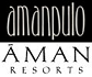 https://www.aman.com/resorts/amanpulo