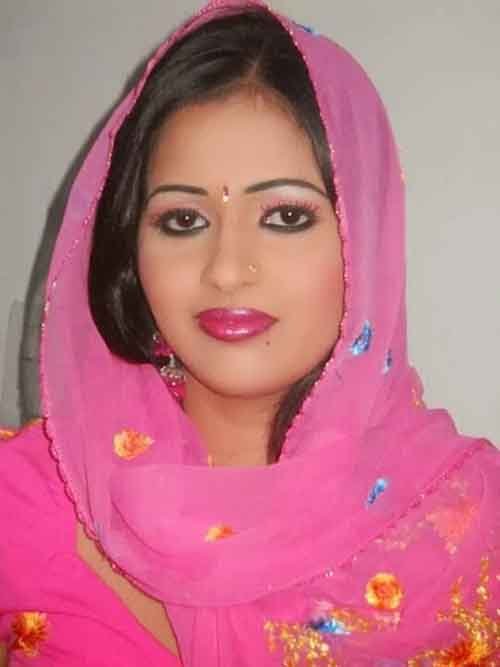 cerita hot tante terbaru