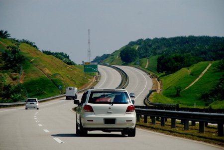 Image result for balik Raya