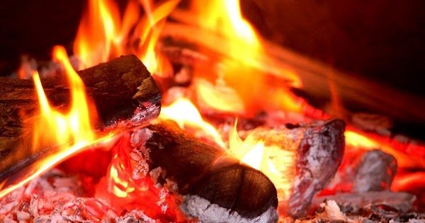 Image result for Ketika Setan-Setan Mulai Menangis