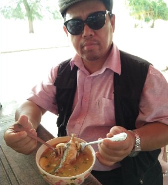 LAKSA – JENIS LAKSA DI MALAYSIA (Part 1)