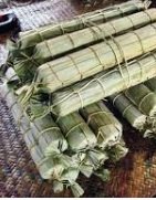 GARAM BARIO – APA HEBATNYA?