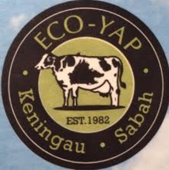 TENUSU – ECO YAP DI KENINGAU