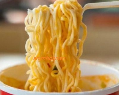 MEE SEGERA – AWAS DENGANNYA!